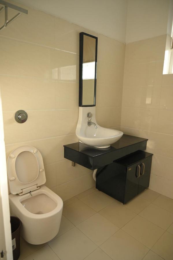 Kamal Resorts - The Luxury Of Being Yourself Ludhiana Zewnętrze zdjęcie